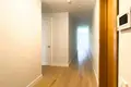 Apartamento 4 habitaciones 272 m² Jurmala, Letonia