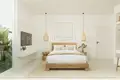 2 bedroom apartment 125 m² Si Sunthon, Thailand