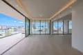 Appartement 4 chambres 249 m² Strovolos, Chypre