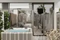Villa de 5 pièces 337 m² Tibubeneng, Indonésie