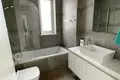Haus 3 Schlafzimmer 139 m² Peyia, Zypern