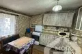 Maison 65 m² Palacany, Bélarus