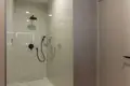 8 bedroom House 396 m² Jadranovo, Croatia