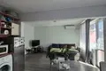 Piso independiente 2 habitaciones 58 m² Varna, Bulgaria