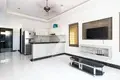 Willa 3 pokoi 160 m² Siem Reap, Kambodża