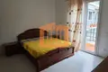 2 room apartment 70 m² in Bashkia Durres, Albania