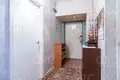 Wohnung 3 zimmer 74 m² Evenkiysky Rayon, Russland