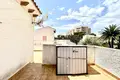3 bedroom house  Orihuela, Spain