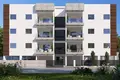 Wohnung 1 656 m² Demos Agiou Athanasiou, Zypern