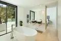 villa de 5 chambres  Marbella, Espagne