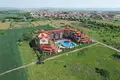 Apartamento 2 habitaciones 86 m² Aheloy, Bulgaria