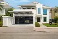 Villa de tres dormitorios 686 m² Dubái, Emiratos Árabes Unidos