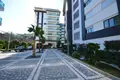 Apartment 70 m² Akarca Koyu, Turkey