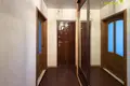 Apartment 78 m² Minsk, Belarus