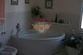 Villa de 4 habitaciones 250 m² Alassio, Italia