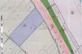 Apartamento 26 183 m² Ruse, Bulgaria