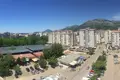 2 bedroom apartment 65 m² Bjelisi, Montenegro