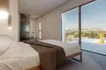 Villa de 4 dormitorios 169 m² Algorfa, Španjolska