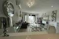 2 bedroom apartment 80 m² Guardamar del Segura, Spain