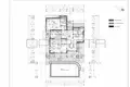 Дом 4 комнаты 443 м² Брела, Хорватия