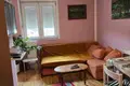 1 bedroom apartment 32 m² Podgorica, Montenegro