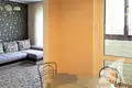 2 room apartment 54 m² Muchaviecki sielski Saviet, Belarus