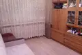 Mieszkanie 3 pokoi 58 m² Mińsk, Białoruś