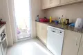 3 bedroom apartment 85 m² Guardamar del Segura, Spain