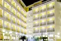 Отель 4 600 м² Municipality of Central Corfu and Diapontia Islands, Греция