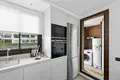 Apartamento 3 habitaciones 120 m² Dos Hermanas, Španjolska