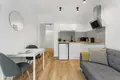 6 room apartment 92 m² Poznan, Poland