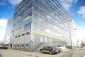 Офис 2 367 м² Москва, Россия
