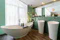 Maison 6 chambres 240 m² Jurmala, Lettonie