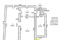 House 122 m² Maryina Horka, Belarus