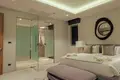 4 bedroom Villa 420 m² Choeng Thale, Thailand