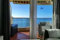 Apartment 21 bedroom 80 m² Dos Hermanas, Spain