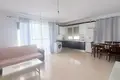 Квартира 3 комнаты 127 м² Дуррес, Албания