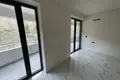 2 room apartment 122 m² Bashkia Durres, Albania