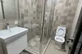 Apartment for rent in Ortachala