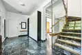 House 180 m² in Masovian Voivodeship, Poland