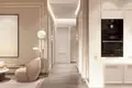 Appartement 3 chambres 152 m² Germasogeia, Chypre
