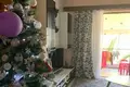 Квартира 2 спальни 85 м² Municipality of Glyfada, Греция
