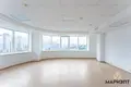 Office 2 rooms 46 m² in Kopishche, Belarus