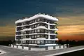 Apartamento 2 habitaciones 50 m² Mahmutlar Mahallesi, Turquía