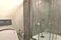 Mieszkanie 3 pokoi 125 m², Turcja