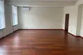 Oficina 672 m² en Moscú, Rusia