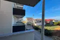 Haus 2 Schlafzimmer 81 m² Sozopoli, Griechenland