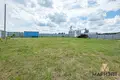 Produktion 1 501 m² Pierasady, Belarus