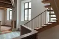Commercial premises in the historical center of Odessa