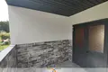 House 34 m² Barauski sielski Saviet, Belarus